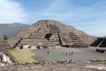 2014-11-05-11, Teotihuacan, solpyramiden - 5726